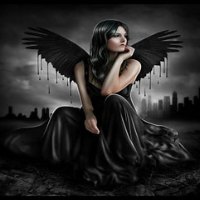Dark-Angel