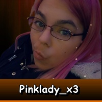 Pinklady_x3