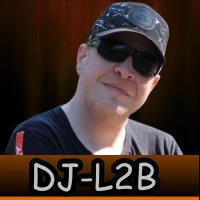 DJ-L2B