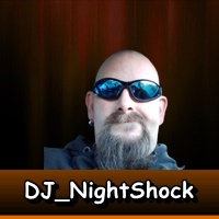 DJ_NightShock