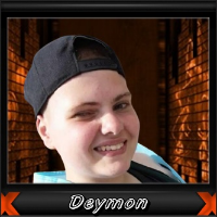 Deymon