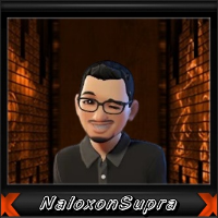 NaloxonSupra