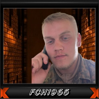 FCH1965