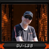 DJ-L2B