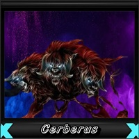 Cerberus