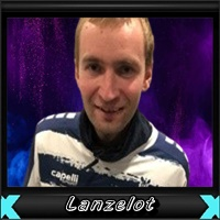Lanzelot