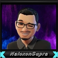 NaloxonSupra