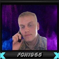 FCH1965