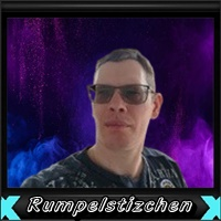 Rumpelstilzchen