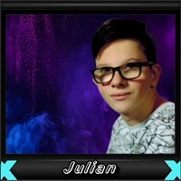 Julian