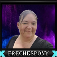 FrechesPony