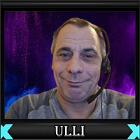 Ulli