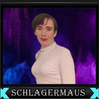 Schlagermaus