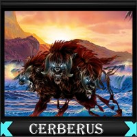 Cerberus