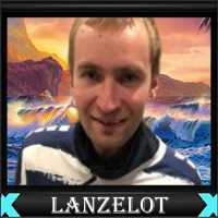Lanzelot