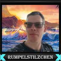 Rumpelstilzchen