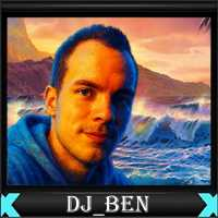 DJ_Ben