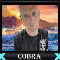 Cobra