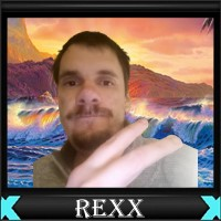 Rexx