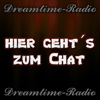 Zum Chat