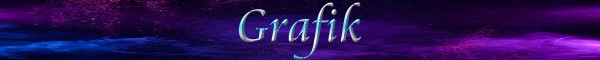 Unsere Grafiker