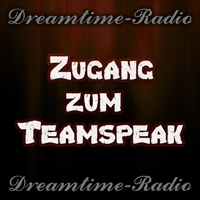 Zum Teamspeak