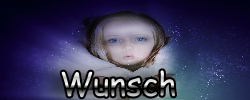 Wunschsendung
