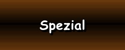 Spezial