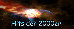 Hits der 2000er