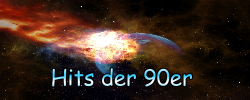 Hits der 90er