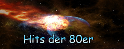 Hits der 80er