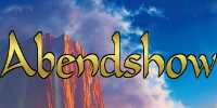 Abendshow