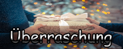 Ueberraschungspaket