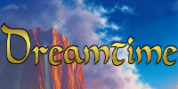Dreamtime