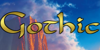 Gothic