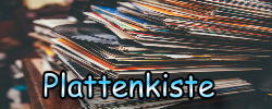 Plattenkiste