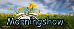 Morningshow