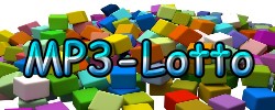 MP3-Lotto