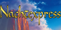 Nachtexpress