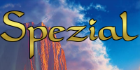 Spezial