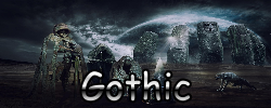 Gothic